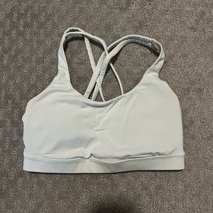 Lululemon Energy Sports Bra